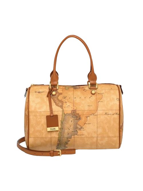 Geo Classic Handtasche ALVIERO MARTINI | D0806000C0010